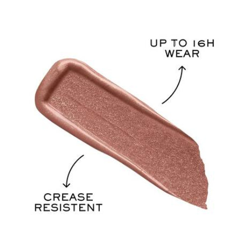 SOMBRA LIQUIDA IDOLE TINT 03 HOT LAVA - LANCOME - Adrissa Beauty - Maquillaje