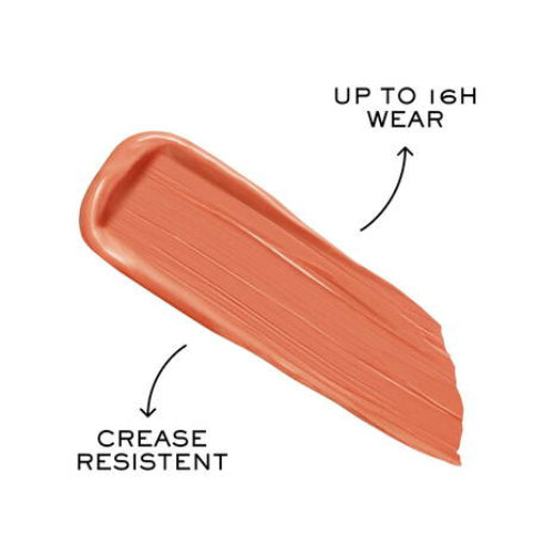 SOMBRA LIQUIDA IDOLE TINT 04 SIENNA - LANCOME - Adrissa Beauty - Maquillaje