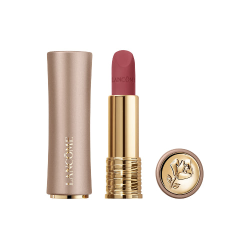 LABIAL L ABSOLU ROUGE INTIMATTE SOFT MATTE 370 FLUSH OF LOVE