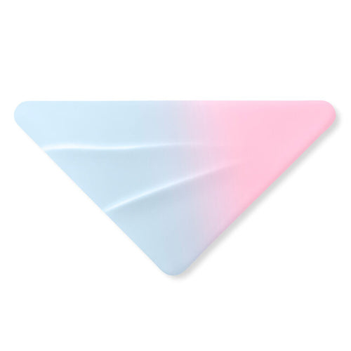 LABIAL PRADA BALM LIP OPTIMIZING U001 ASTRAL PINK - PRADA - Adrissa Beauty - LABIAL