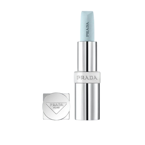LABIAL PRADA BALM LIP OPTIMIZING U001 ASTRAL PINK - PRADA - Adrissa Beauty - LABIAL