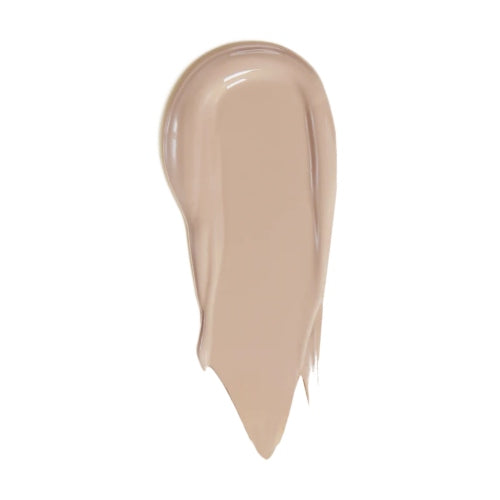 BASE AMBIENT SOFT GLOW 3 - HOURGLASS - Adrissa Beauty - Maquillaje