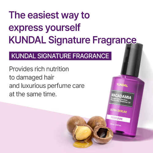 SERUM CAPILAR MACADAMIA CHERRY BLOSSOM 100ML