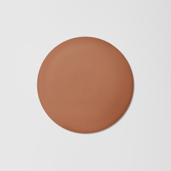 PROTECTOR SOLAR COMPACTO 360 OIL FREE WATERPROOF BRONZE SPF50