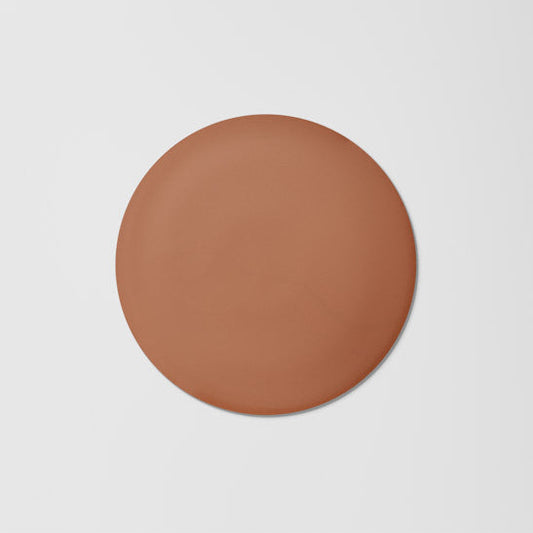 PROTECTOR SOLAR COMPACTO 360 OIL FREE WATERPROOF BRONZE SPF50