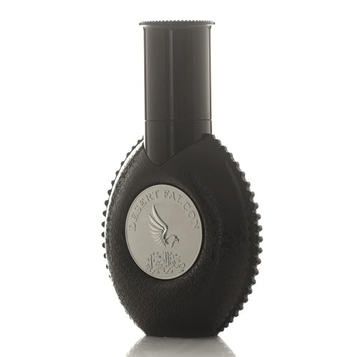 DESERT FALCON LUXURY EDITION 100ML U - ARABIAN OUD - Adrissa Beauty -
