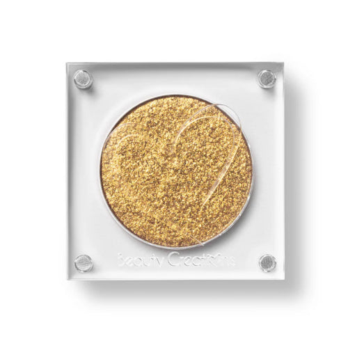 SOMBRA SINGLE PRESSED RIDING SOLO COUNTRY CHARM - BEAUTY CREATIONS - Adrissa Beauty - Maquillaje para ojos