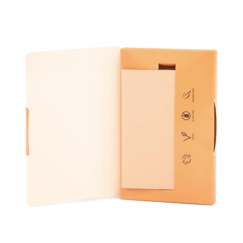 PAPEL DE ARROZ ABSORBENTES 40HOJAS RPA8 WARM BEIGE - PALLADIO - Adrissa Beauty - Maquillaje