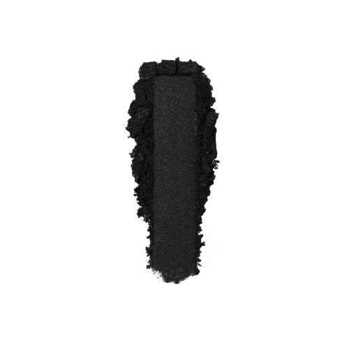 SOMBRA SINGLE PRESSED RIDING SOLO DESERT NIGHT - BEAUTY CREATIONS - Adrissa Beauty - Maquillaje para ojos