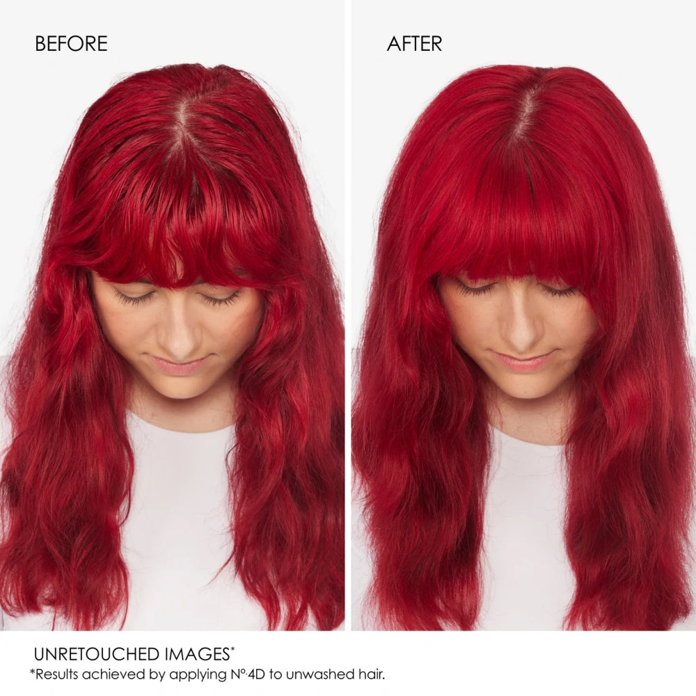 SHAMPOO AL SECO N4D 178GR - OLAPLEX - Adrissa Beauty - Cuidado capilar