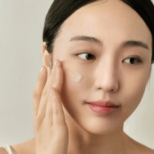 SERUM CENTELLA ASIATICA + VITA C 10ML