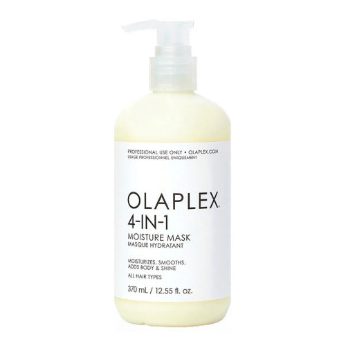 MASCARA HIDRATANTE 4 EN 1 370ML - OLAPLEX - Adrissa Beauty -