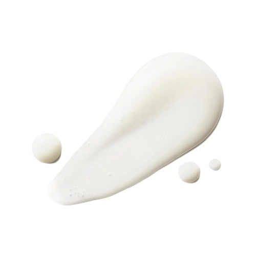 CREMA ANTI ARRUGAS REPAIRWEAR SPF15 50ML - CLINIQUE - Adrissa Beauty - Cuidado de la piel