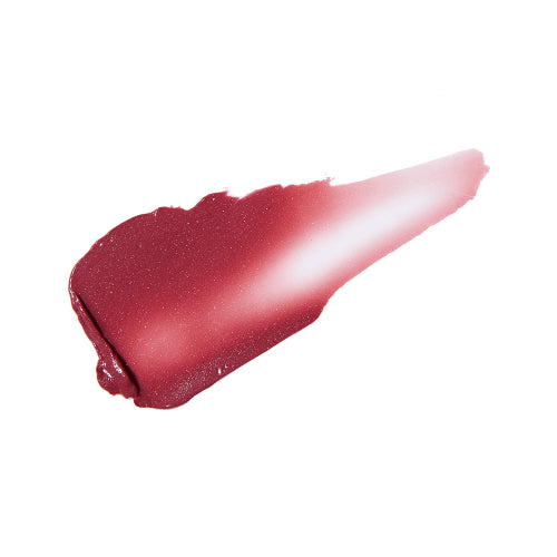 RUBOR PILLOW TALK CREMA COLOUR OF PASSION - CHARLOTTE TILBURY - Adrissa Beauty - Maquillaje