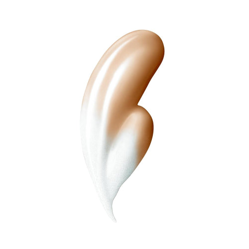 BB CREAM MAGIC SKINBEAUTIFIER MEDIUM 30ML - LOREAL - Adrissa Beauty - maquillaje