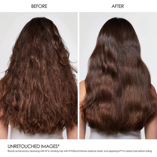 MASCARILLA CAPILAR BOND INTENSE N8 - OLAPLEX - Adrissa Beauty - Cuidado capilar