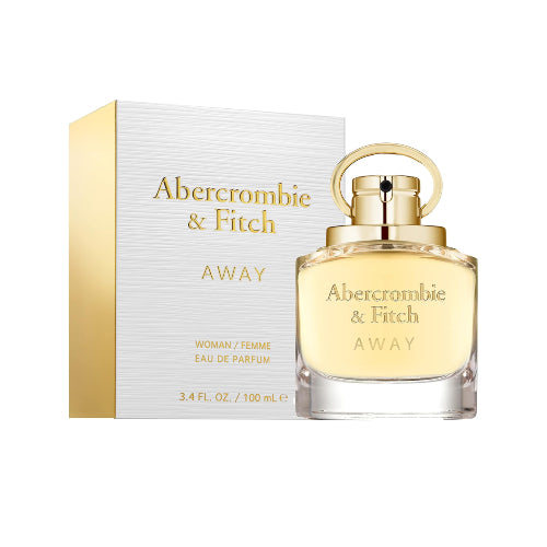 AWAY 100ML D