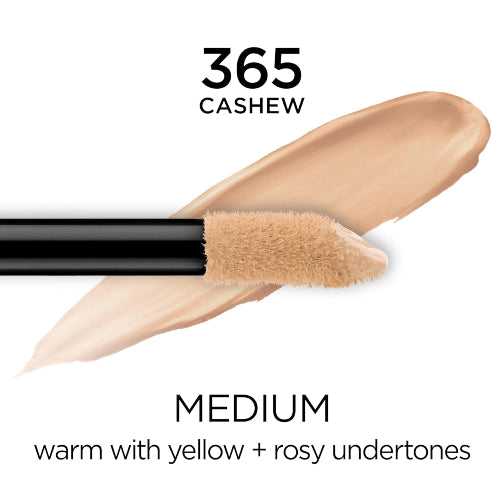 CORRECTOR INFALLIBLE 365 CASHEW - LOREAL - Adrissa Beauty - Maquillaje