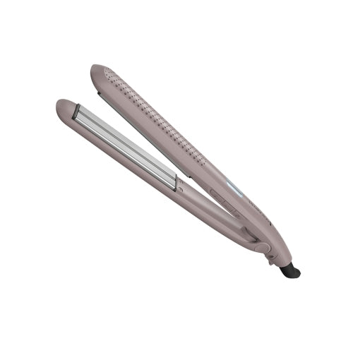 PLANCHA ROSADA WET 2 STRAIGHT PRO DELGADA - REMINGTON - Adrissa Beauty -
