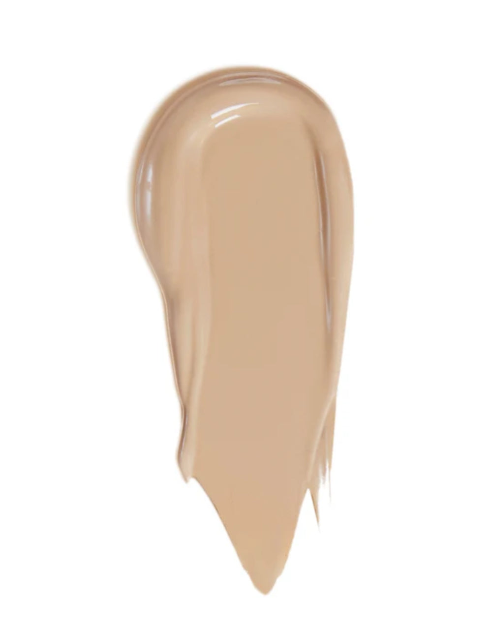 BASE AMBIENT SOFT GLOW 7 - HOURGLASS - Adrissa Beauty - Maquillaje