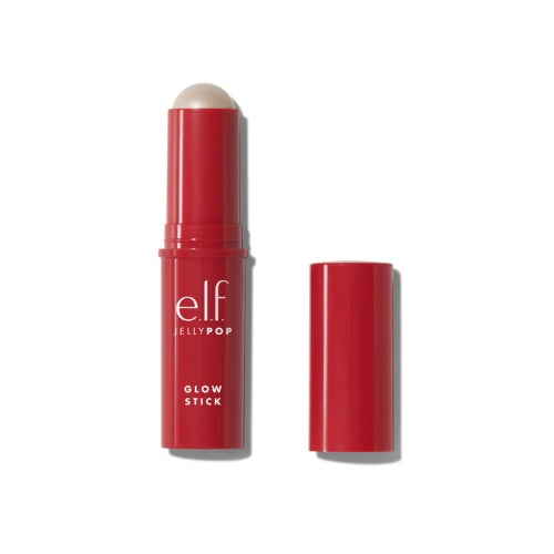 ILUMINADOR JELLY POP GLOW STICK - ELF - Adrissa Beauty - maquillaje