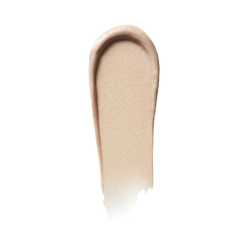 ILUMINADOR JELLY POP GLOW STICK - ELF - Adrissa Beauty - maquillaje