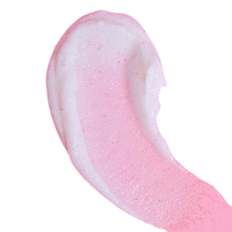 EXFOLIANTE SHEA SUGAR CANDY CANE 510GR - TREE HUT - Adrissa Beauty - Cuidado de la piel