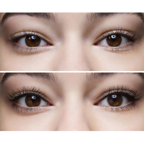 MASCARA WONDER PERFECT 4D 01 PERFECT BLACK 8ML - CLARINS - Adrissa Beauty - maquillaje