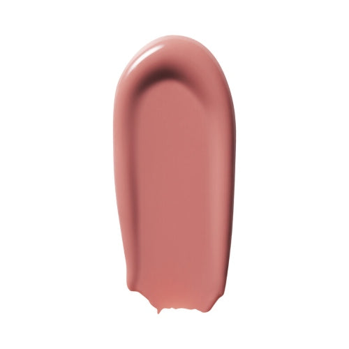 GLOSS SUN BOSS SPF25 PINK ME GIRL - ELF - Adrissa Beauty - LABIAL