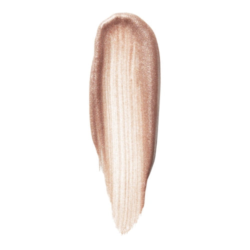 RUBOR HALO GLOW CANDLELIT - ELF - Adrissa Beauty - Maquillaje de rostro