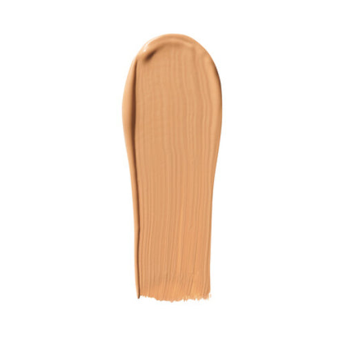 BASE CC CREAM CAMO HYDRATING LIGHT 210N 30GR - ELF - Adrissa Beauty - maquillaje