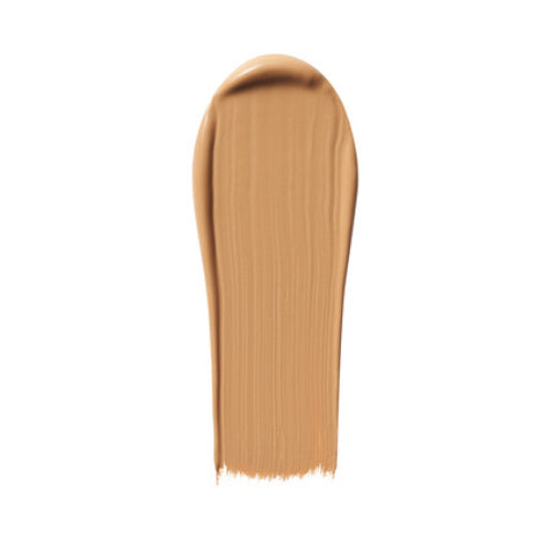 BASE CC CREAM CAMO HYDRATING MEDIUM 330W 30GR - ELF - Adrissa Beauty - Maquillaje