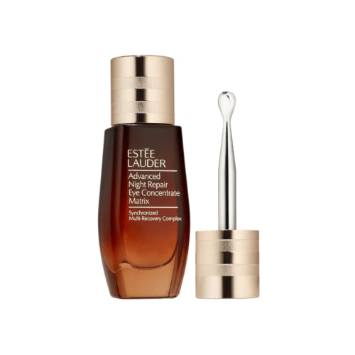 CONTORNO OJOS SERUM ADVANCED NIGHT REPAIR MATRIX 15ML - ESTEE LAUDER - Adrissa Beauty - Cuidado de la piel
