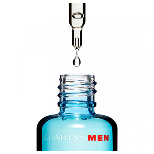 ACEITE BARBA 30ML - CLARINS - Adrissa Beauty - Cuidado de la piel