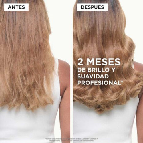 ACEITE BLOND ABSOLU CICAGLOSS 75ML