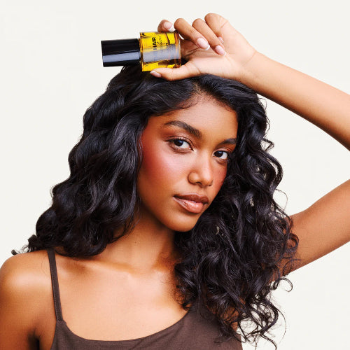 ACEITE LIGHT FOREVER ENDS 30ML