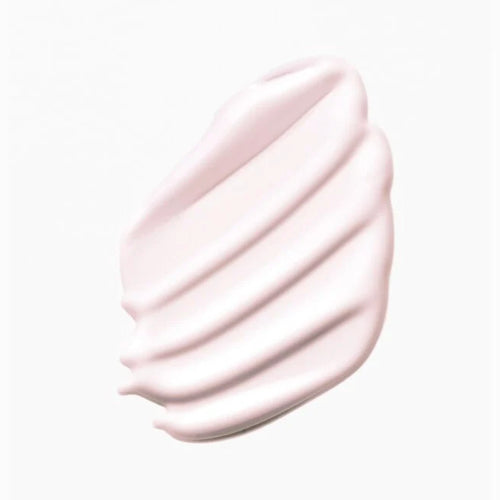 ACONDICIONADOR CICA CHROMA CENTELLA ASIATICA 200ML - KERASTASE - Adrissa Beauty - Cuidado capilar