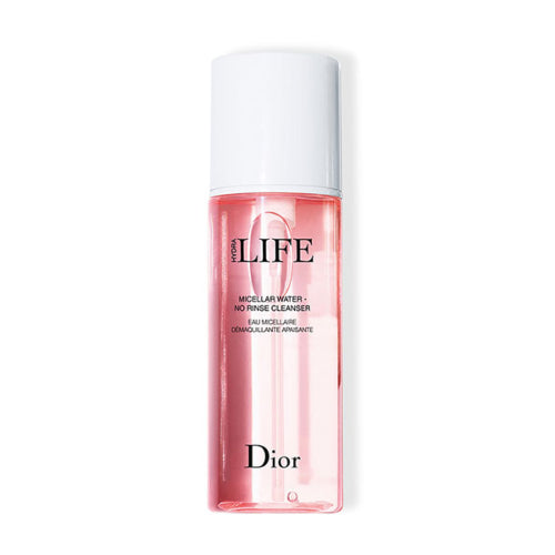 AGUA MICELAR HYDRA LIFE 200ML