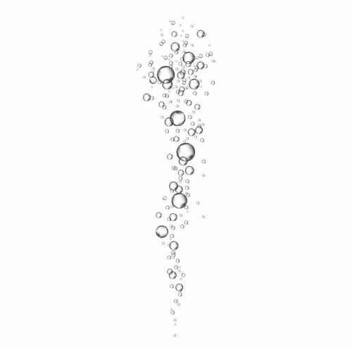 AGUA MICELAR SEBIONEX PIEL GRASA 250ML