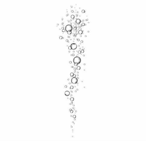 AGUA MICELAR SENSITELIAL PIEL SECA 250ML