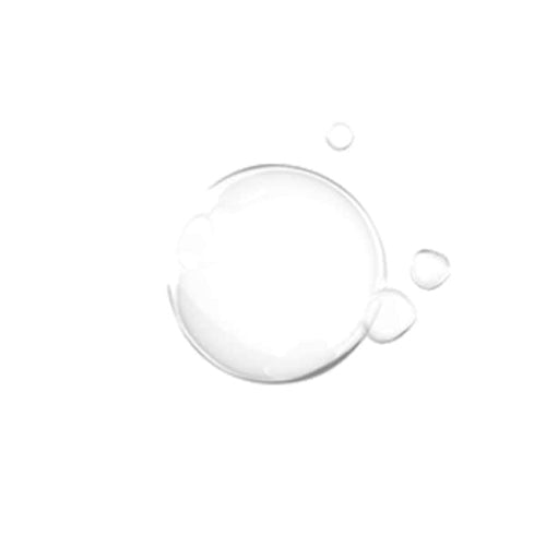 AGUA MISTICA BEAUTY ELIXIR SMOOTHING GLOWING 30ML - CAUDALIE - Adrissa Beauty - Cuidado de la piel