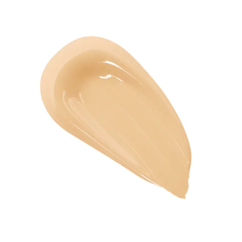 BASE AIRBRUSH FLAWLESS 3 WARM - CHARLOTTE TILBURY - Adrissa Beauty - Maquillaje