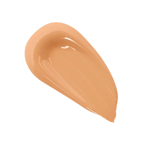 BASE AIRBRUSH FLAWLESS 5.5 WARM - CHARLOTTE TILBURY - Adrissa Beauty - maquillaje