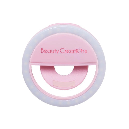 ARO DE LUZ TELEFONO - BEAUTY CREATIONS - Adrissa Beauty -