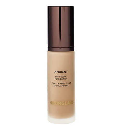BASE AMBIENT SOFT GLOW 7 - HOURGLASS - Adrissa Beauty - Maquillaje