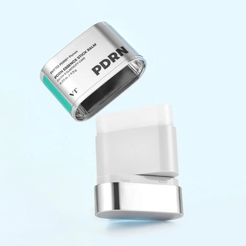 BALSAMO BARRA PDRN ESSENCE 9.5GR - VT COSMETICS - Adrissa Beauty - Cuidado de la piel