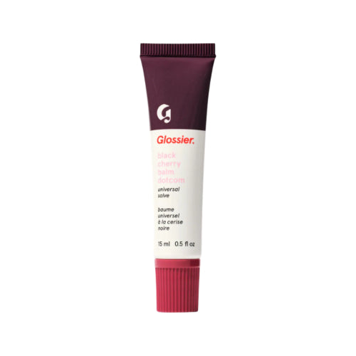 BALSAMO DOTCOM BLACK CHERRY