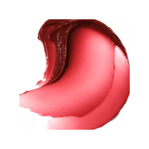 BALSAMO DOTCOM BLACK CHERRY - GLOSSIER - Adrissa Beauty - Maquillaje de labios