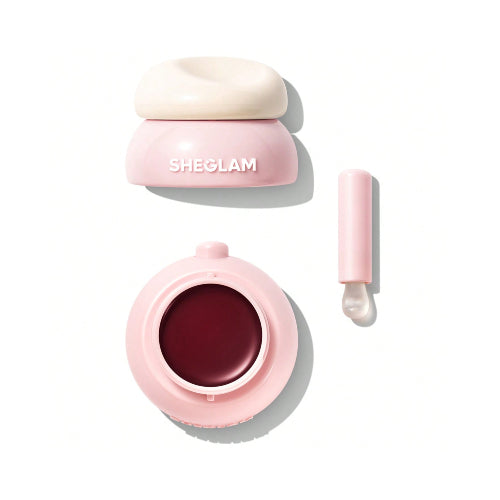 BALSAMO HYDRA JELLY POCKET DRAGONFRUIT DEW - SHEGLAM - Adrissa Beauty - Maquillaje