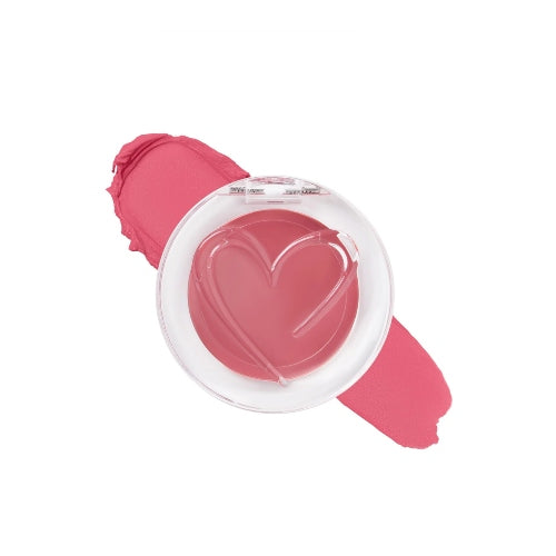 BALSAMO STAY BLUSHING SHES GOT IT - BEAUTY CREATIONS - Adrissa Beauty -